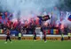 Ei sunt coloneii care trebuie să o ducă pe Steaua în Liga a 3-a! Cine face parte din noua conducere