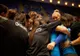 S-au stabilit meciurile din optimile Cupei României la handbal feminin