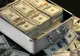 Investitorii se îndreaptă spre aur şi dolari, din cauza coronavirusului