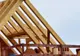 Vrei să-ți ridici o casă? Află ce te sfătuiesc specialiștii în construcții (P)