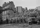 VIDEO | 44 de ani de la cutremurul din 1977. Cele 56 de secunde fatale în care peste 1.500 de oameni și-au pierdut viața
