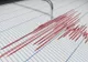 Peste 20 de oameni au murit în urma seismului de 6,8 grade care a zguduit Turcia. România, pregătită să intervină