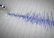 CUTREMUR violent, în Japonia