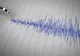 Cutremur în România, în zona seismică Vrancea
