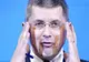 Barna, săgeți otrăvite către Orban: Situația e mai proastă decât era în perioada PSD