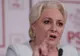 Viorica Dăncilă neagă că au avut loc percheziții la biroul soțului său: Este un fake news. M-aș bucura să aflu ce stă în spatele acestei știri
