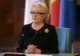 Viorica Dăncilă, reacție vehementă cu privire la pensii