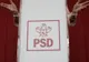 PSD Olt va avea un nou șef