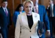 Dăncilă despre "oamenii proști din PSD" ai lui Manda: "Nu despre mine era vorba"