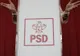 Lider PSD: ”E obligatoriu ca șeful Senatului să fie social-democrat!”