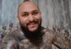 VIDEO Motivul pentru care manelistul Dani Mocanu a fost trimis în judecată