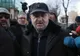 Daniel Chițoiu, pus sub învinuire pentru ucidere din culpă în accidentul de Crăciun
