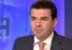 Daniel Constantin și Sorin Cîmpeanu s-au înscris în PNL și vor face parte din echipa de conducere