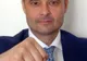 Se închid școlile în Sectorul 5, după ce zona a rămas fără apă caldă și căldură! Primarul se arată revoltat