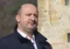 Fostul ministru al Finanțelor Daniel Chițoiu poate urca din nou la volan! El a fost trimis în judecată pentru ucidere în culpă