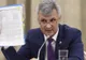 Cum vrea Daniel Zamfir să reducă din câștigurile imense ale băncilor comerciale din România