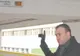 Cum a ajuns cea mai mare parcare din Slatina să fie vândută „pe nimic”, după intrarea în faliment a unei firme înfiinţate de Darius Vâlcov
