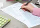 Declarația unică 2020. Ce se schimbă? 
