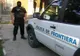 Ce pedeapsă a primit un şef al Poliţiei de Frontieră Giurgiu pentru şantaj