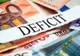 Avertismentul economiștilor: „România se îndreaptă cu pași repezi spre colaps financiar”