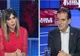 Premierul Orban, la Realitatea Plus: Este posibil să dăm OUG pentru alegerile în două tururi. Va fi demarată procedura de deficit excesiv împotriva României