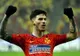 VIDEO | Dennis Man, dorit în Serie A! Ofertă COLOSALĂ pentru ”perla” FCSB-ului