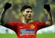 Au început negocierile pentru Dennis Man! ”Perla” FCSB-ului, dorită în Premier League