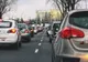 De unde ar trebui să cumperi piese auto pentru mașina ta? (P)