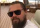 Leonardo DiCaprio, eroul de pe Titanic și în viața reală