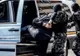 Percheziții DIICOT la traficanți de droguri, 3 suspecți au fost arestați 