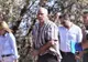 Crima de la CARACAL. Criminalist: „Anticipam că Dincă va lua 30 de ani. În SUA primea închisoare 99 de ani”