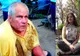 Gheorghe Dincă susține că Luiza Melencu a fost traficată