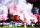 VIDEO | Avem derby de România în semifinalele Cupei! FCSB și Dinamo se bat pentru finală