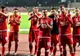 ULTIMA ORĂ | Dinamo se desparte de încă un jucător! „Mult succes în carieră”