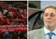 EXCLUSIV VIDEO | Ce spune Cornel Dinu despre conflictul cu ultrașii. APEL către suporteri