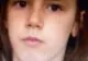 Zeci de poliţişti, jandarmi şi pompieri, căutări într-o comună din Olt. O fată de 13 ani ar fi fugit de acasă