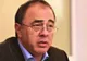 Cazul primarului din Târgu Mureş, în atenţia CNCD! Dorin Florea NU va fi prezent la audieri