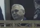 Liviu Dragnea, primele investigații la coloană, în închisoare. Irina Tănase dezvăluie problemele de sănătate ale fostului lider PSD