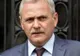 Dragnea: „VALUL 5 va fi întâmpinat la fel de prost și criminal cum au fost și celelalte valuri”