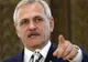 Instanța va da un verdict în ”războiul” lui Dragnea cu procuroarea din dosarul Tel Drum