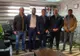 Egiptenii au bătut recordul mondial! Au legitimat cel mai în vârstă fotbalist din lume. Câți ani are