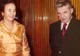 CULISELE STATULUI PARALEL. Elena Ceaușescu, tiranul din spatele dictatorului