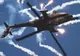 Tragedie aviatică! Elicopter prăbușit: nume grele din Armată au murit
