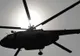 Elicopter care transporta vaccinuri anti-Covid, PRĂBUȘIT. Membrii echipajului au fost grav răniți