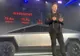 Elon Musk îl provoacă pe Vladimir Putin la o discuție pe Clubhouse, cea mai în vogă rețea socială a momentului