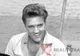 Pe 8 ianuarie se împlinesc 85 de ani de la nașterea lui Elvis Presley