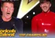 VIDEO - Emil Rengle, pe scena de la America's Got Talent - Ce a zis juriul despre el
