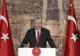 Turcia pune STOP la intrarea Suediei și Finlandei în NATO
