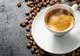 Cum faci un espresso perfect. Iată care este secretul 