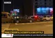 VIDEO Accident grav pe Calea Plevnei din București. 21 de persoane implicate